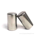 Tungsten Carbide Buttons for HGPR Roller Φ20*40mm